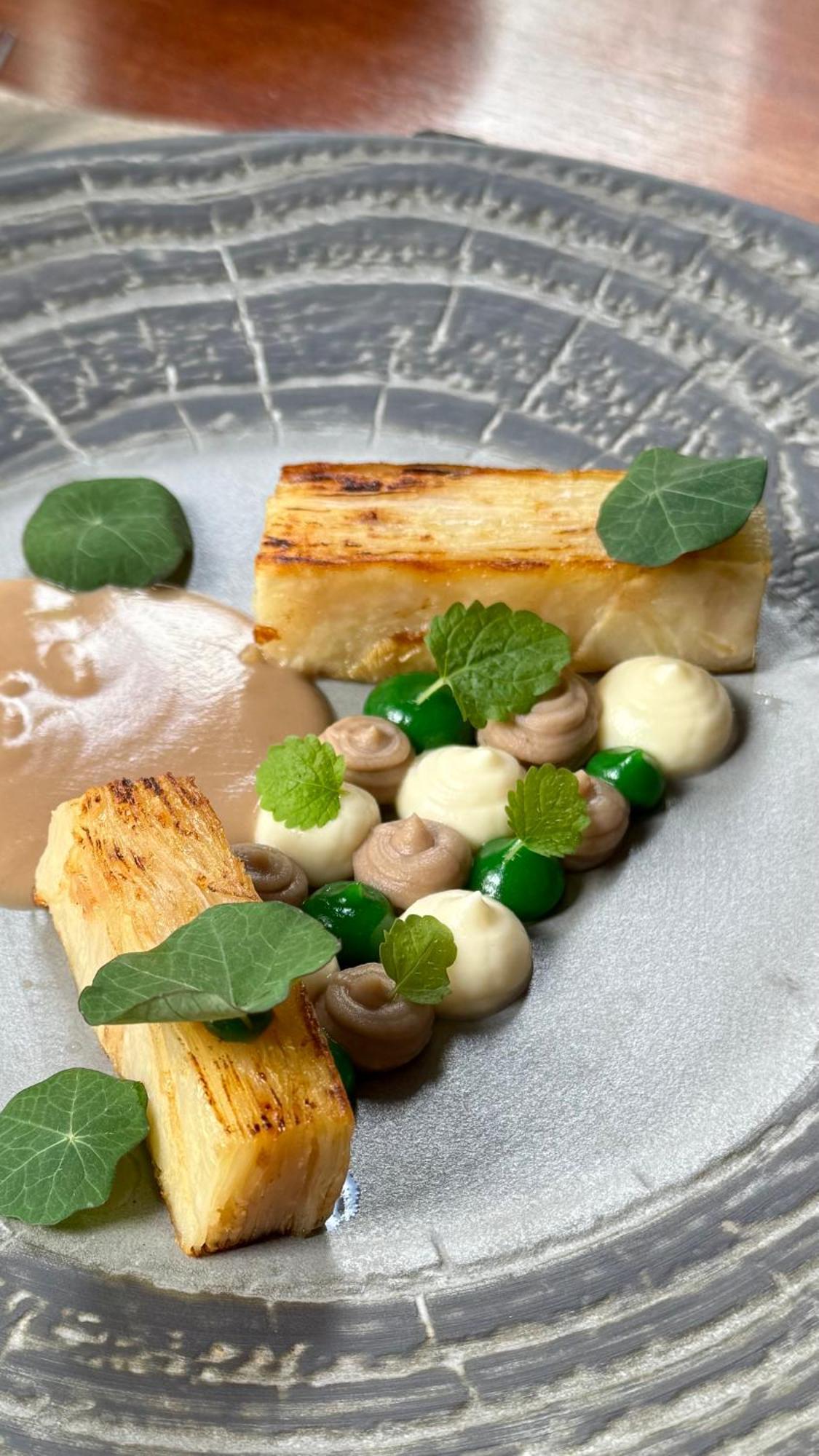 Hotel Restaurant Spa Disini Montpellier Est, The Originals Relais Кастри Екстериор снимка