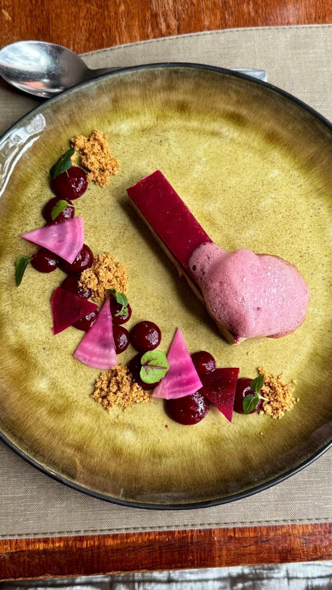 Hotel Restaurant Spa Disini Montpellier Est, The Originals Relais Кастри Екстериор снимка